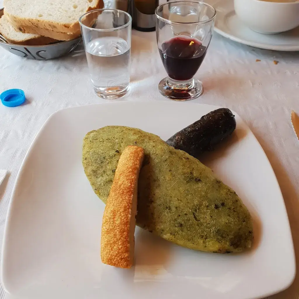 Menu_CAL FANXICÓ_Castellar de nHug_image_8