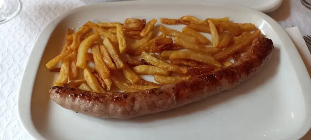 Menu_CAL FANXICÓ_Castellar de nHug_image_9