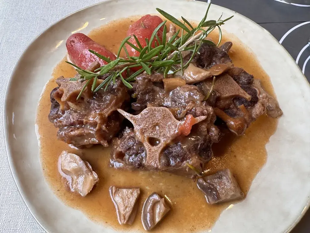 CAL FANXICÓ_Castellar de nHug_slider_image_3