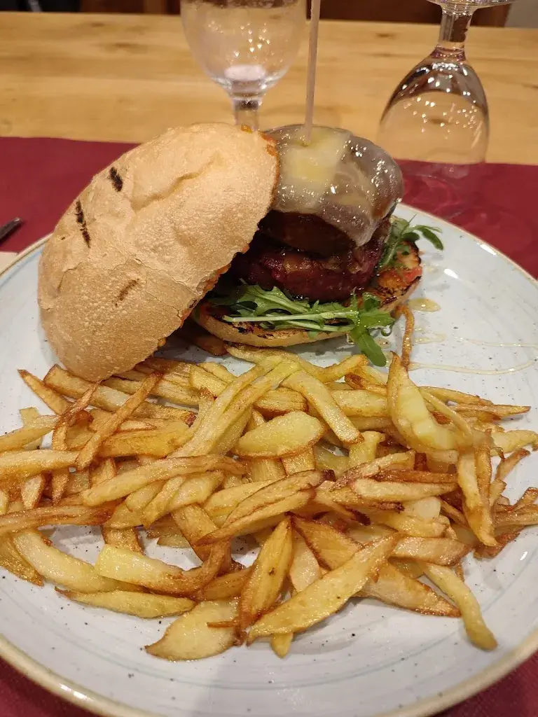 Menu_Fonda Peremiquel_Castellar de nHug_image_5