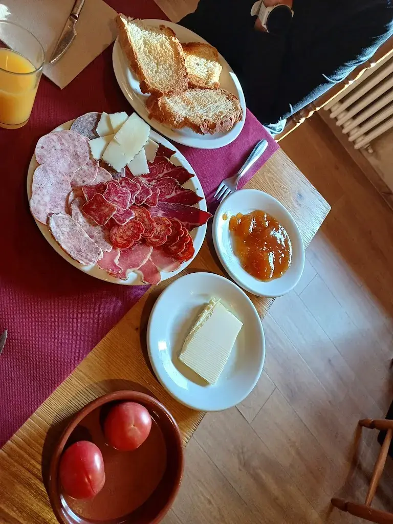 Menu_Fonda Peremiquel_Castellar de nHug_image_6