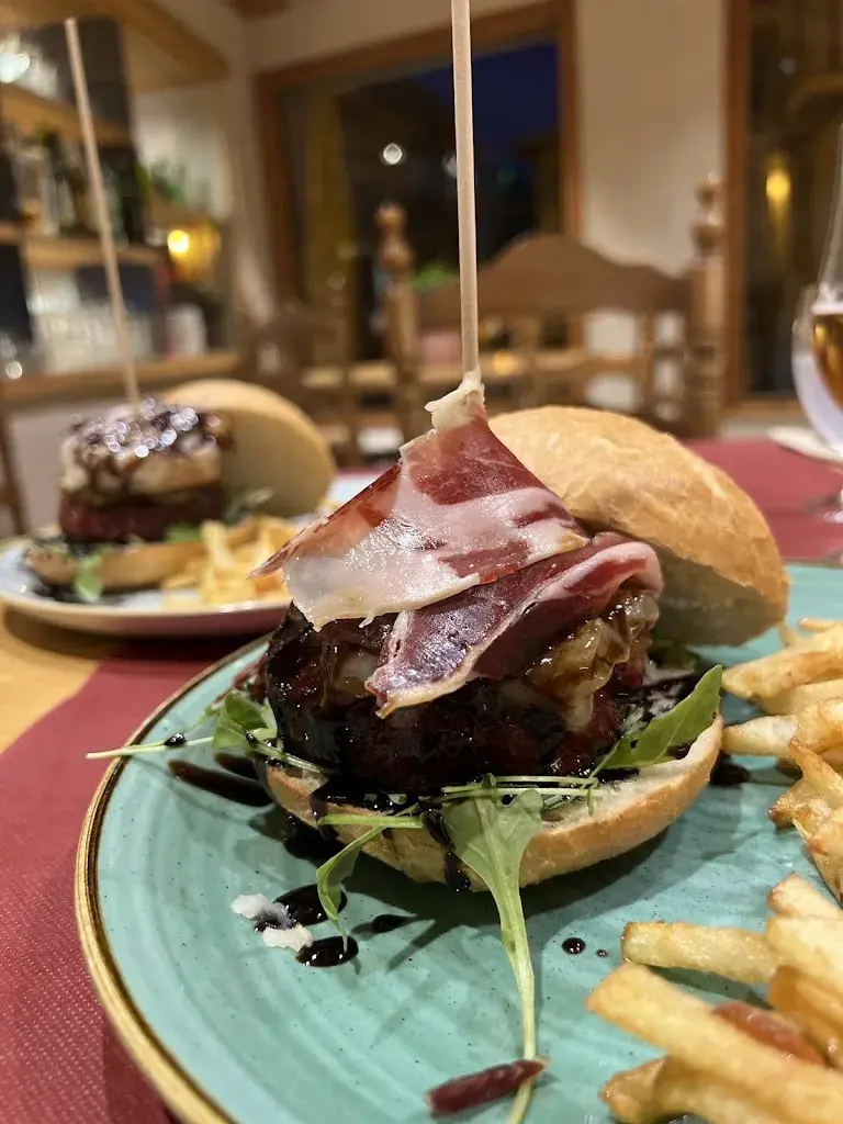 Menu_Fonda Peremiquel_Castellar de nHug_image_7