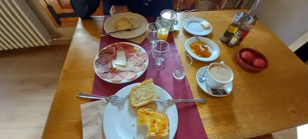 Menu_Fonda Peremiquel_Castellar de nHug_image_8