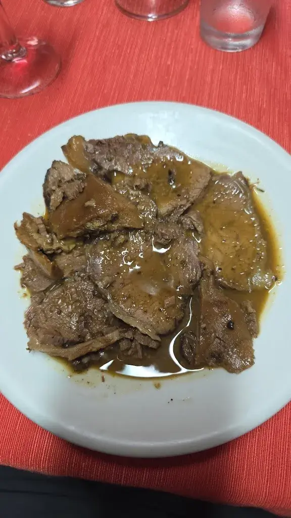 David Cuenca_Bar Restaurant El Celler_Castellar de nHug_recensione