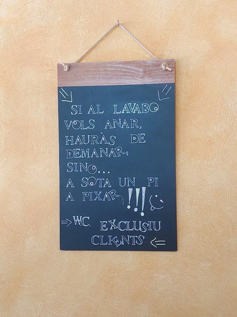 Menu_Restaurant El Molí de les Fonts_Castellar de nHug_image_4