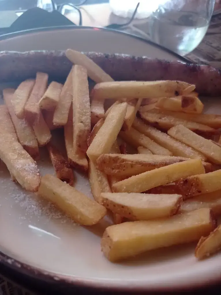 Menu_Restaurant El Molí de les Fonts_Castellar de nHug_image_6