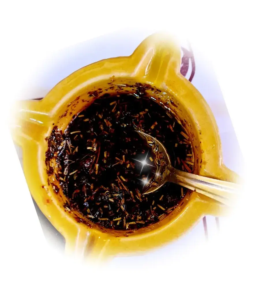 Menu_Restaurant El Molí de les Fonts_Castellar de nHug_image_7