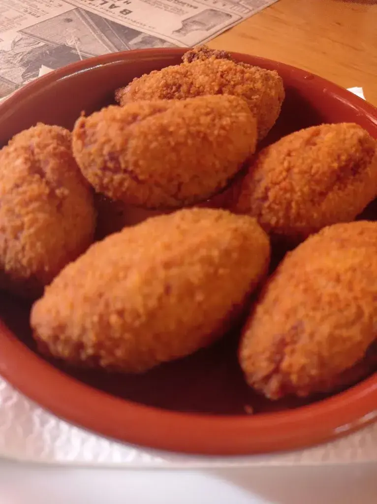 Menu_Restaurant El Molí de les Fonts_Castellar de nHug_image_8