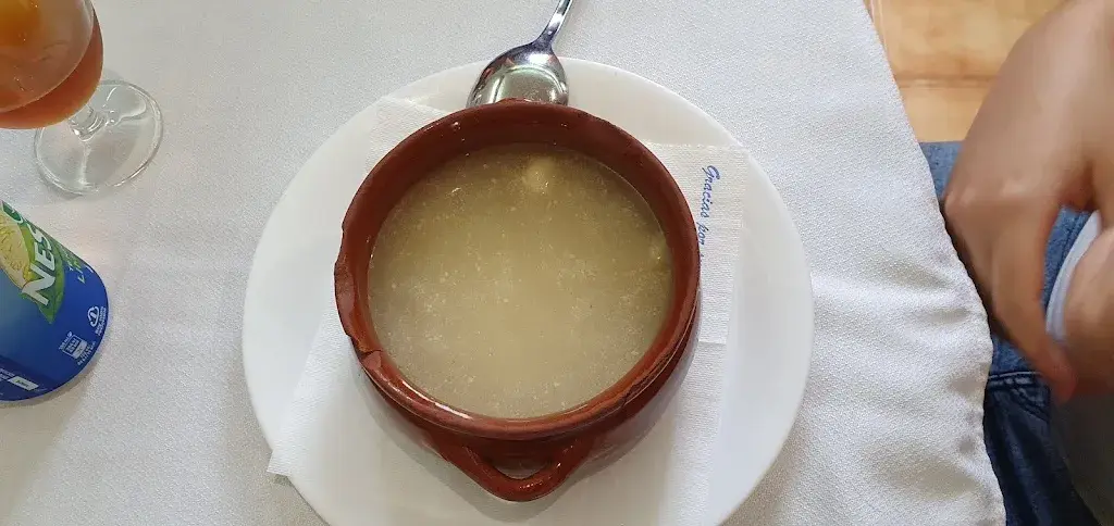 Menu_Braseria El Caliu_Castellar de nHug_image_5