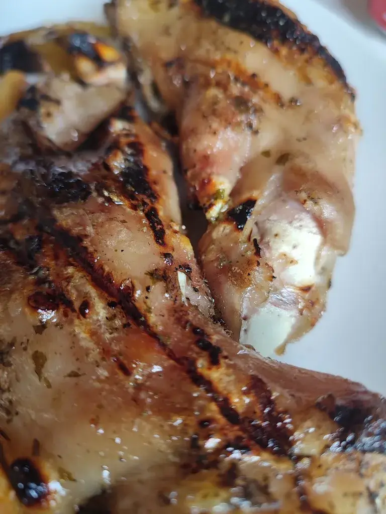 Menu_Braseria El Caliu_Castellar de nHug_image_6