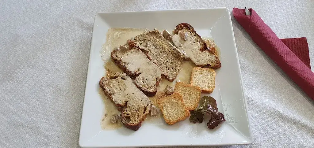 Menu_Braseria El Caliu_Castellar de nHug_image_7