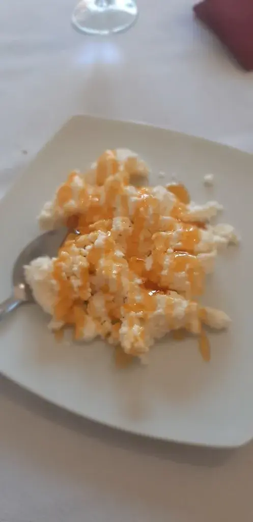 Menu_Braseria El Caliu_Castellar de nHug_image_8