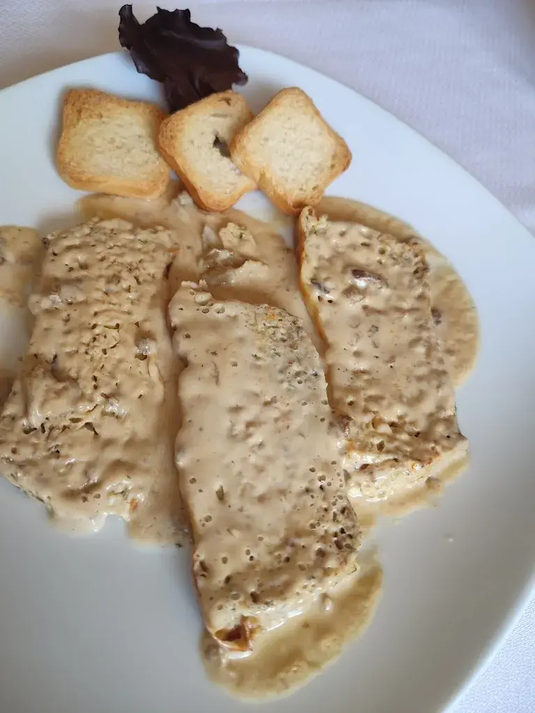 Menu_Braseria El Caliu_Castellar de nHug_image_9