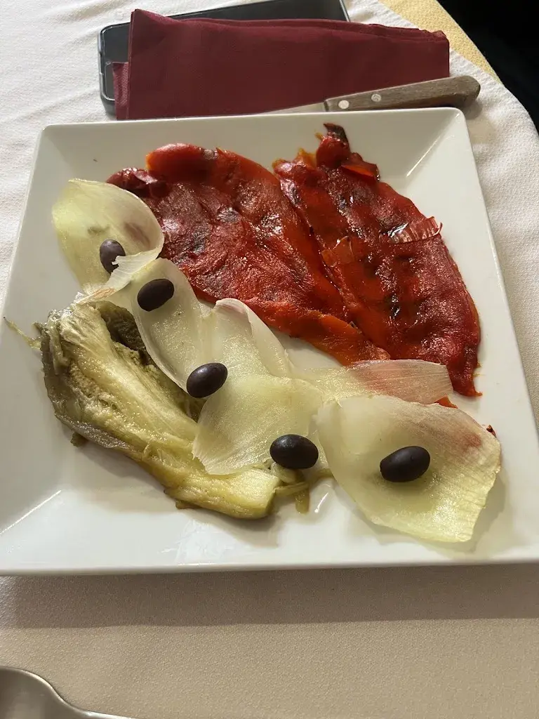 Laura Pn_Braseria El Caliu_Castellar de nHug_review