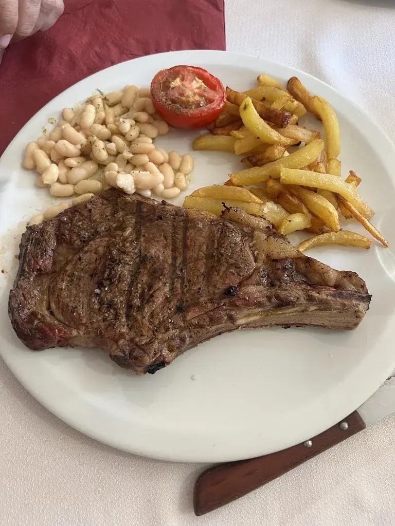 Braseria El Caliu_Castellar de nHug_slider_image_2