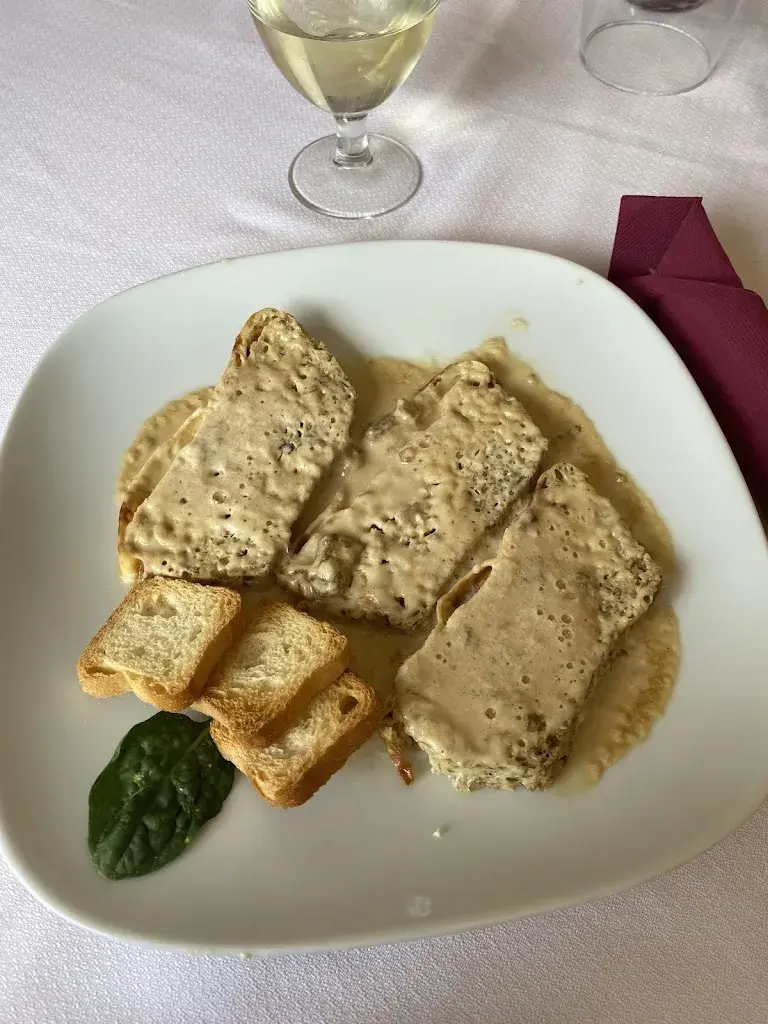 Braseria El Caliu_Castellar de nHug_slider_image_3