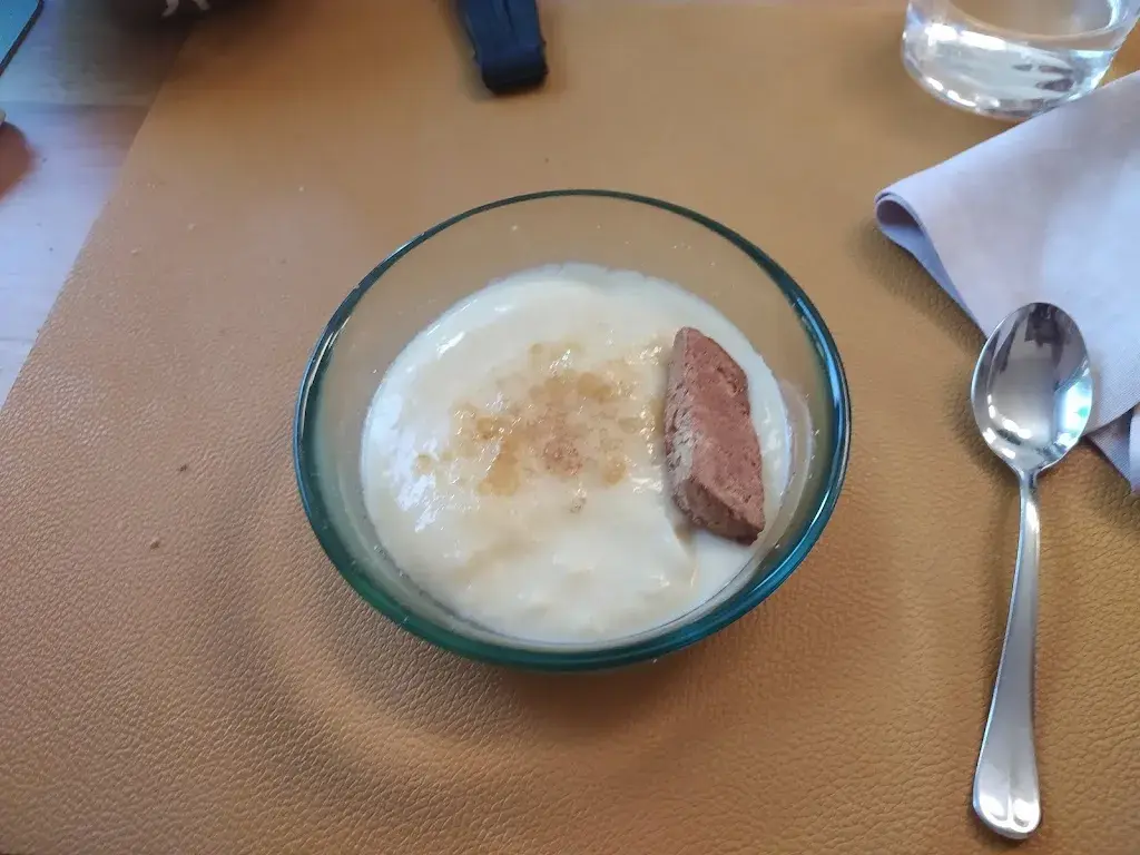 Menu_Hostal Les Fonts_Castellar de nHug_image_7