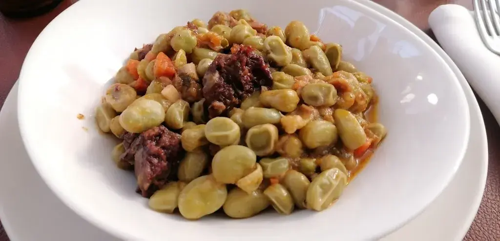 Menu_Hostal Les Fonts_Castellar de nHug_image_8