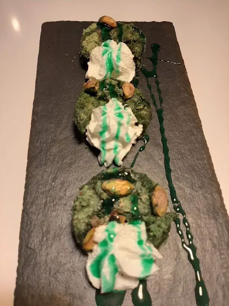 Menu_Taberna La Cata_Amés_immagine_2