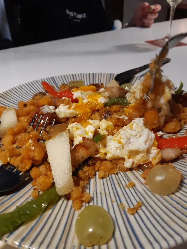 Menu_Taberna La Cata_Amés_immagine_3