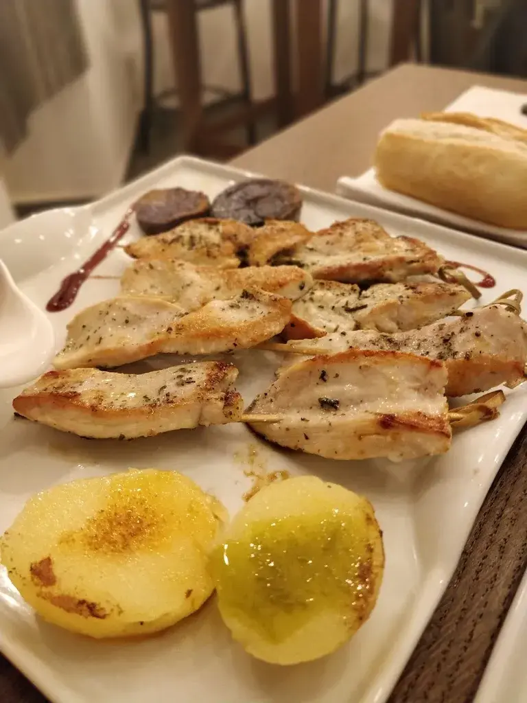 Menu_Taberna La Cata_Amés_immagine_4