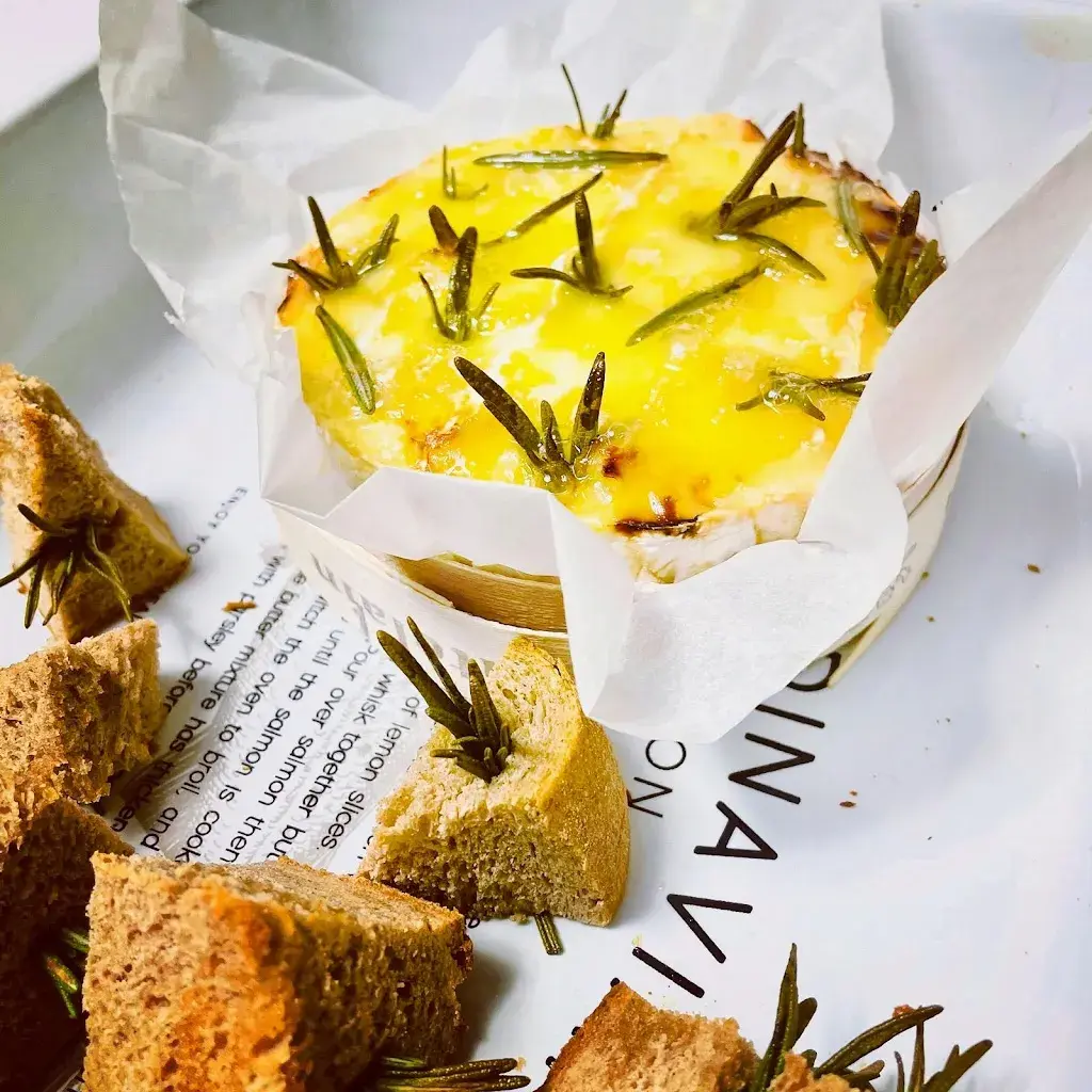 Menu_Taberna La Cata_Amés_immagine_5