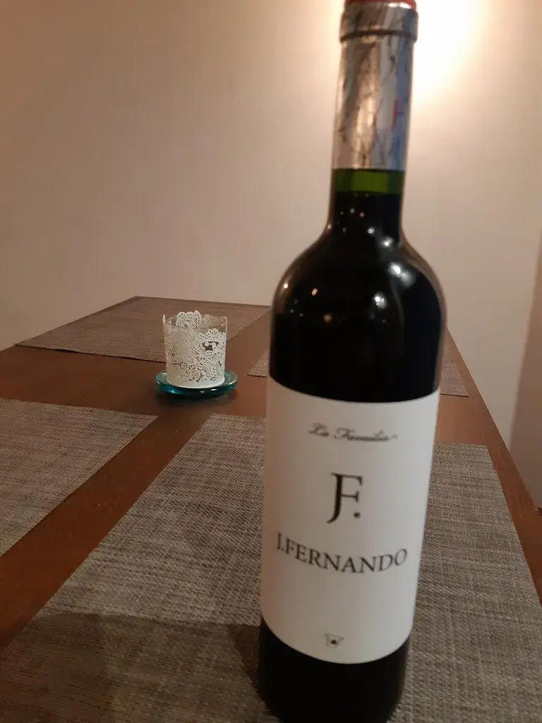 Menu_Taberna La Cata_Amés_immagine_6