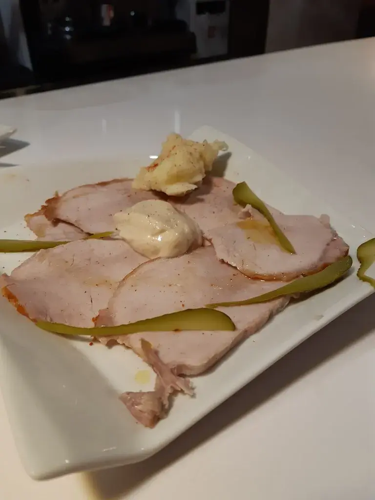 Menu_Taberna La Cata_Amés_immagine_7