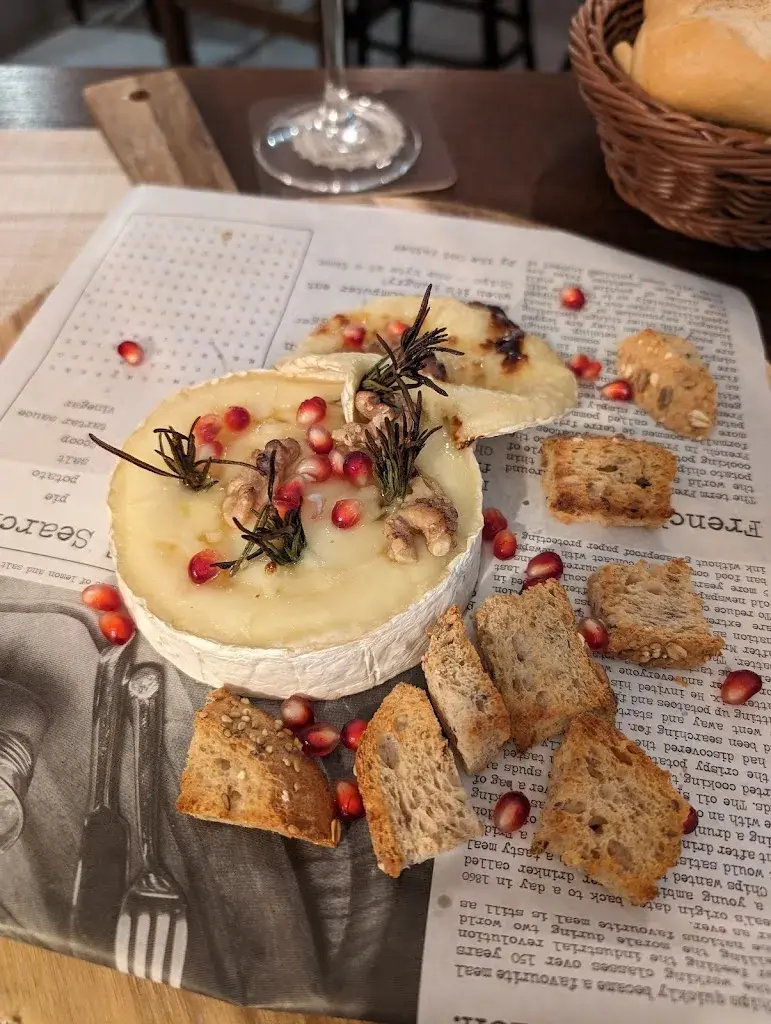 Menu_Taberna La Cata_Amés_immagine_8