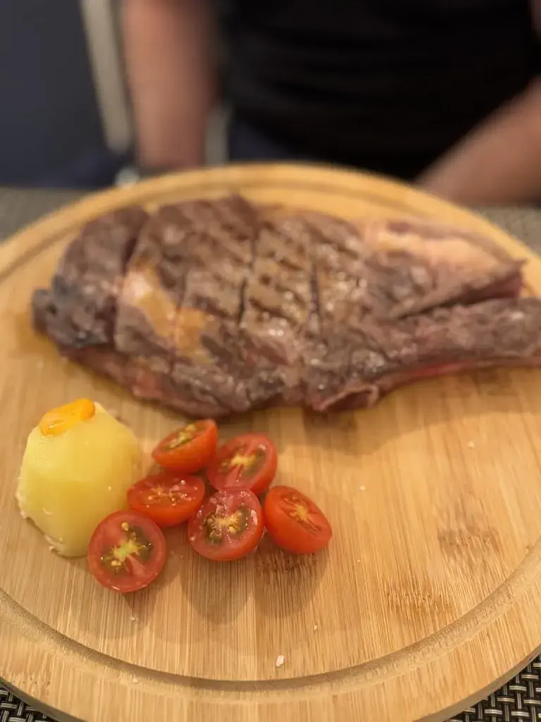 Menu_Taberna La Cata_Amés_immagine_9