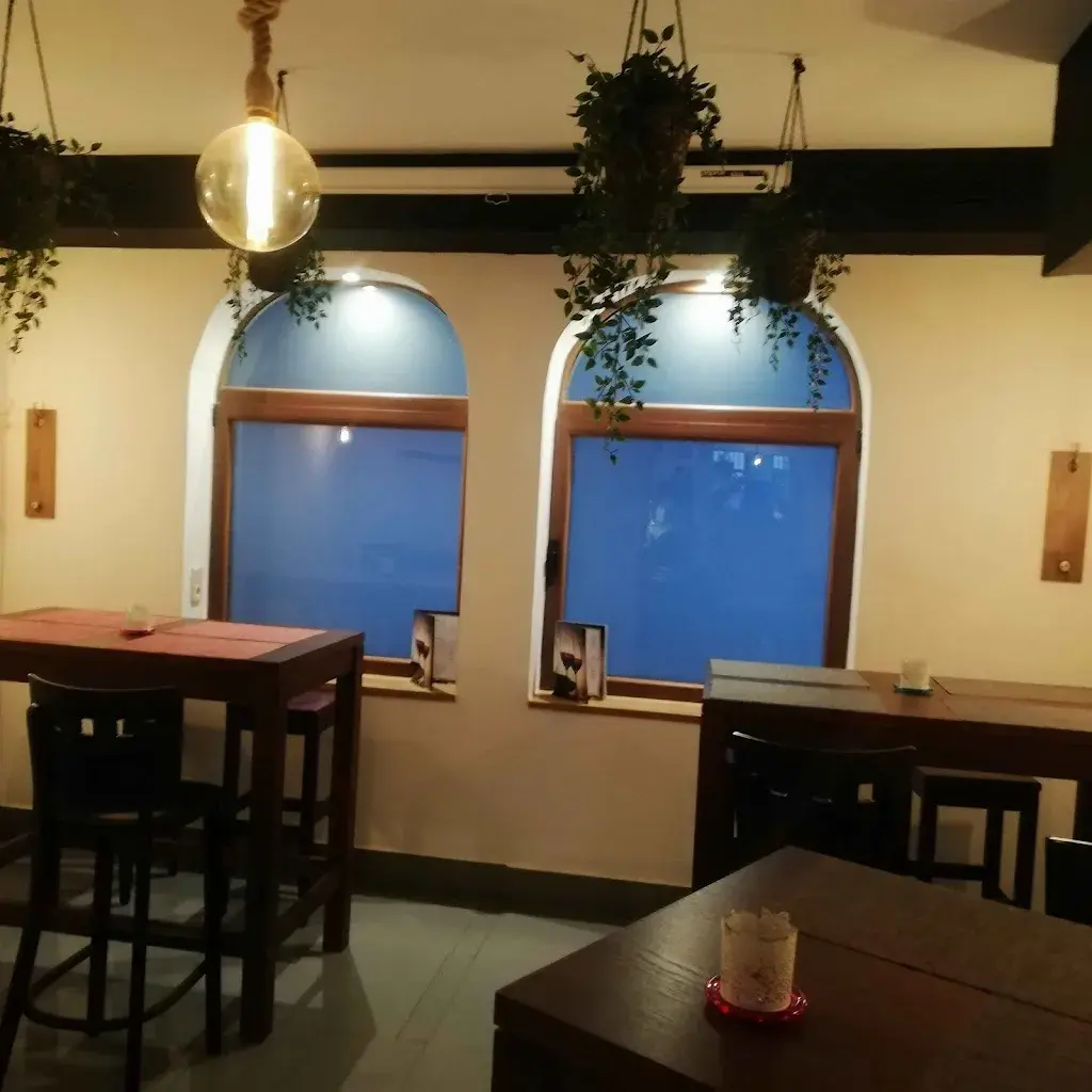 Taberna La Cata_Amés_slider_image_1