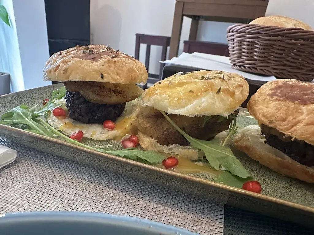 Taberna La Cata_Amés_slider_image_3