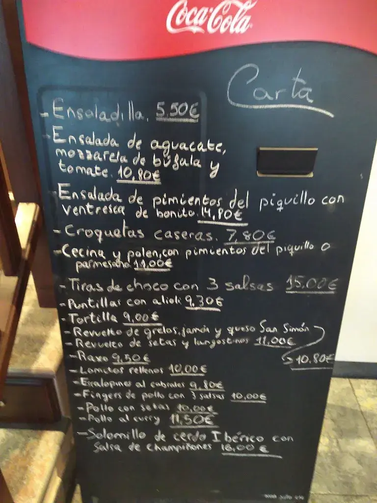 Menu_Restaurante Anacos_Narón_image_1