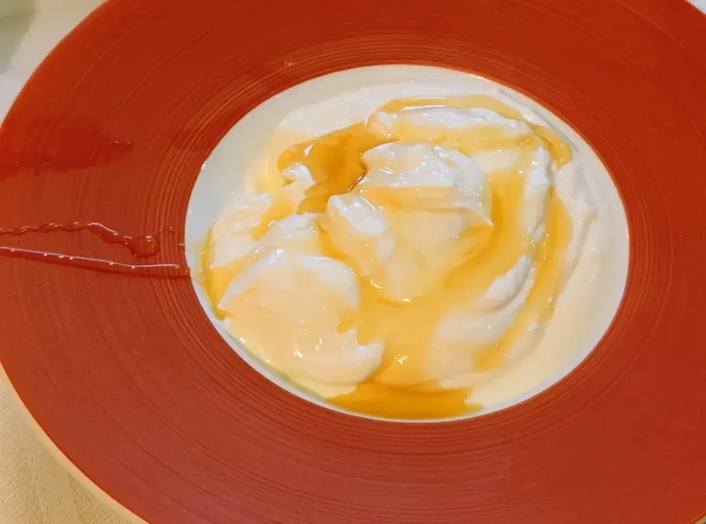 Menu_Restaurante Anacos_Narón_image_2