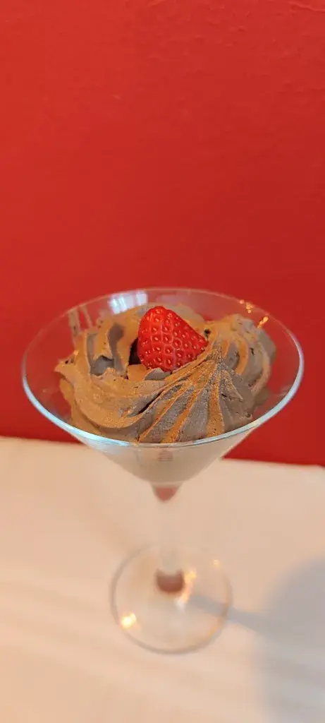 Menu_Restaurante Anacos_Narón_image_3