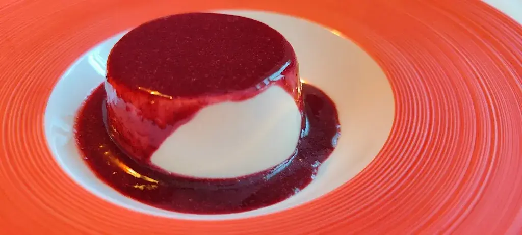 Menu_Restaurante Anacos_Narón_image_5