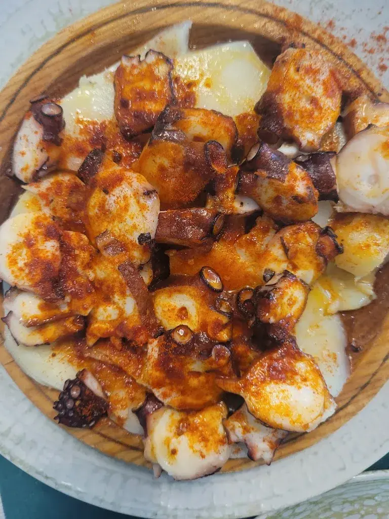 Menu_Restaurante Anacos_Narón_image_6