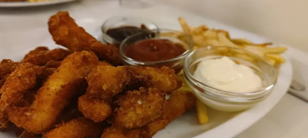 Menu_Restaurante Anacos_Narón_image_7