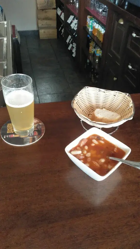 Menu_Restaurante Anacos_Narón_image_8