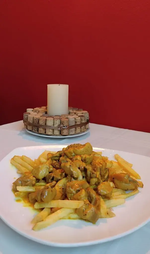 Menu_Restaurante Anacos_Narón_image_9