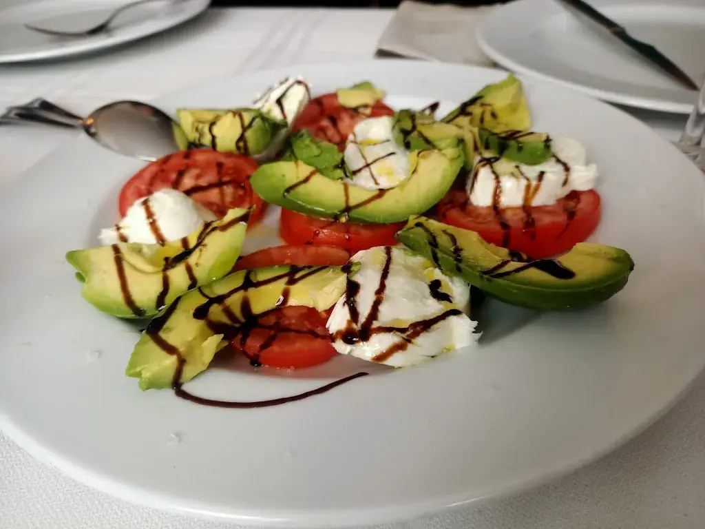 T. Oso_Restaurante Anacos_Narón_review