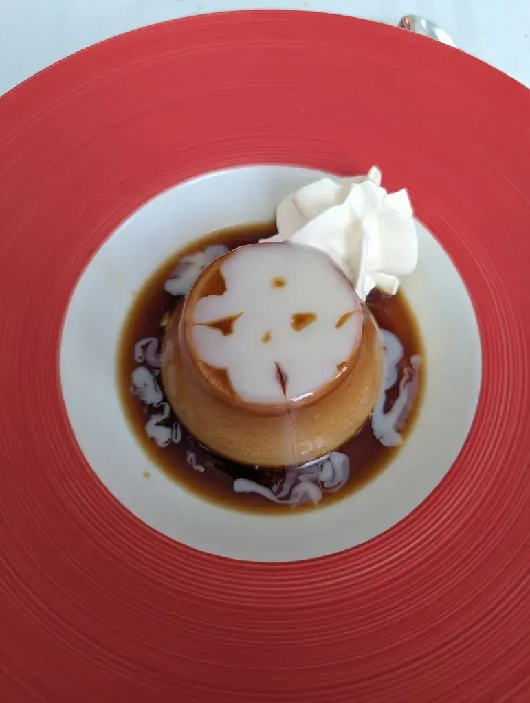 Restaurante Anacos_Narón_slider_image_2