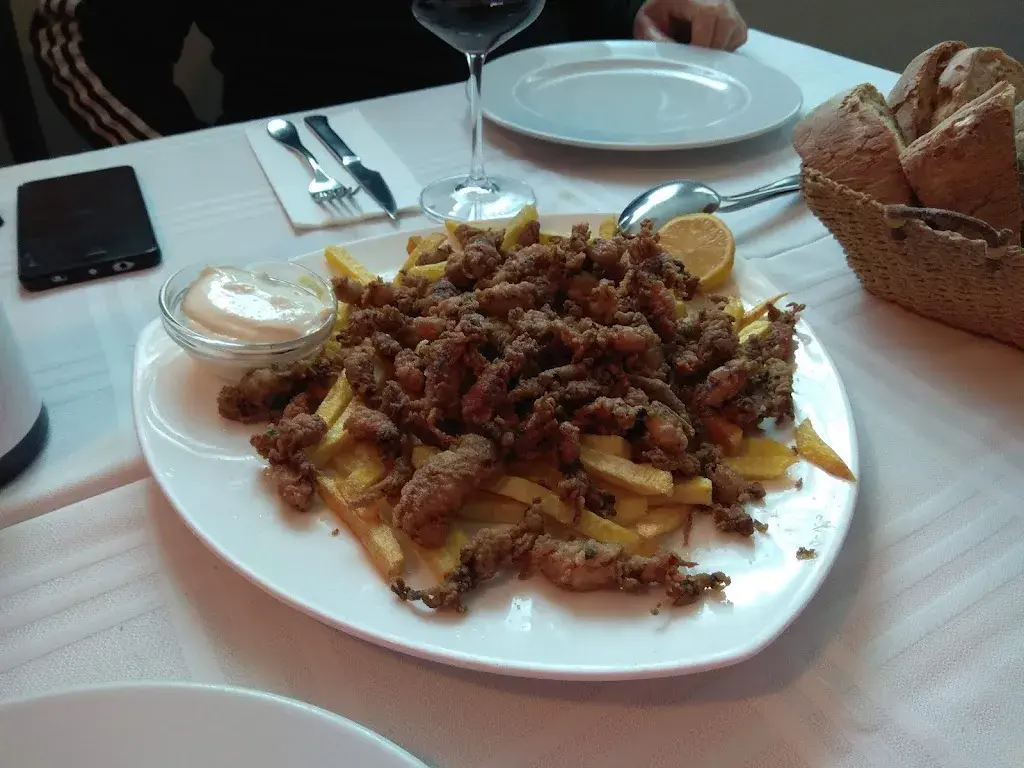 Restaurante Anacos_Narón_slider_image_3