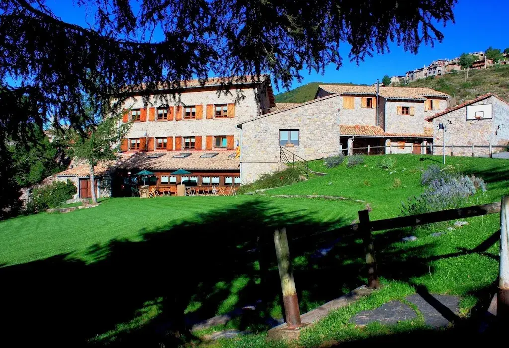 La Closa_Castellar de nHug_slider_image_1