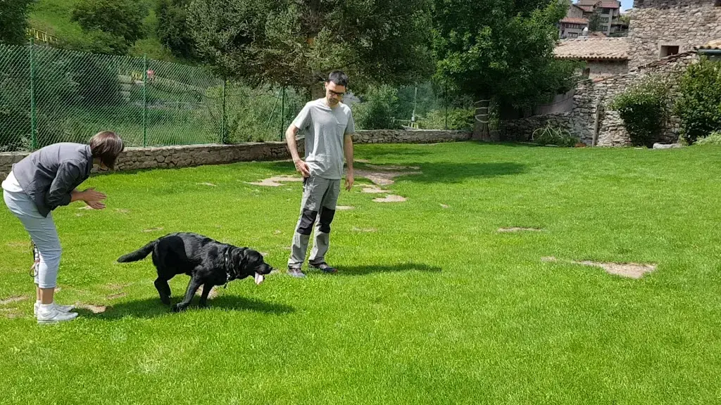 La Closa_Castellar de nHug_slider_image_2