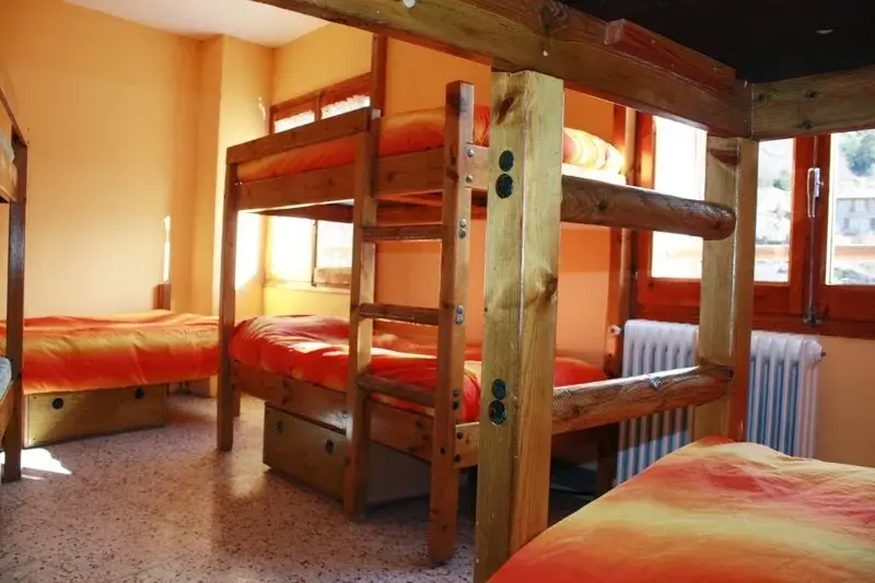 La Closa_Castellar de nHug_slider_image_3