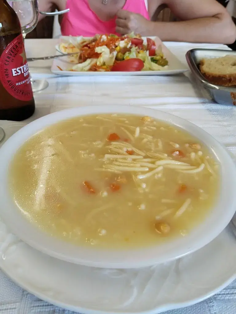 Menu_Hostal Alt Llobregat_Castellar de nHug_image_5