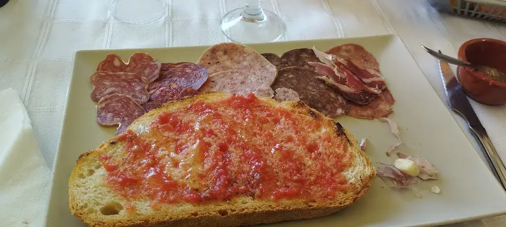 Menu_Hostal Alt Llobregat_Castellar de nHug_image_6