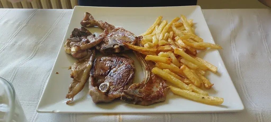 Menu_Hostal Alt Llobregat_Castellar de nHug_image_7