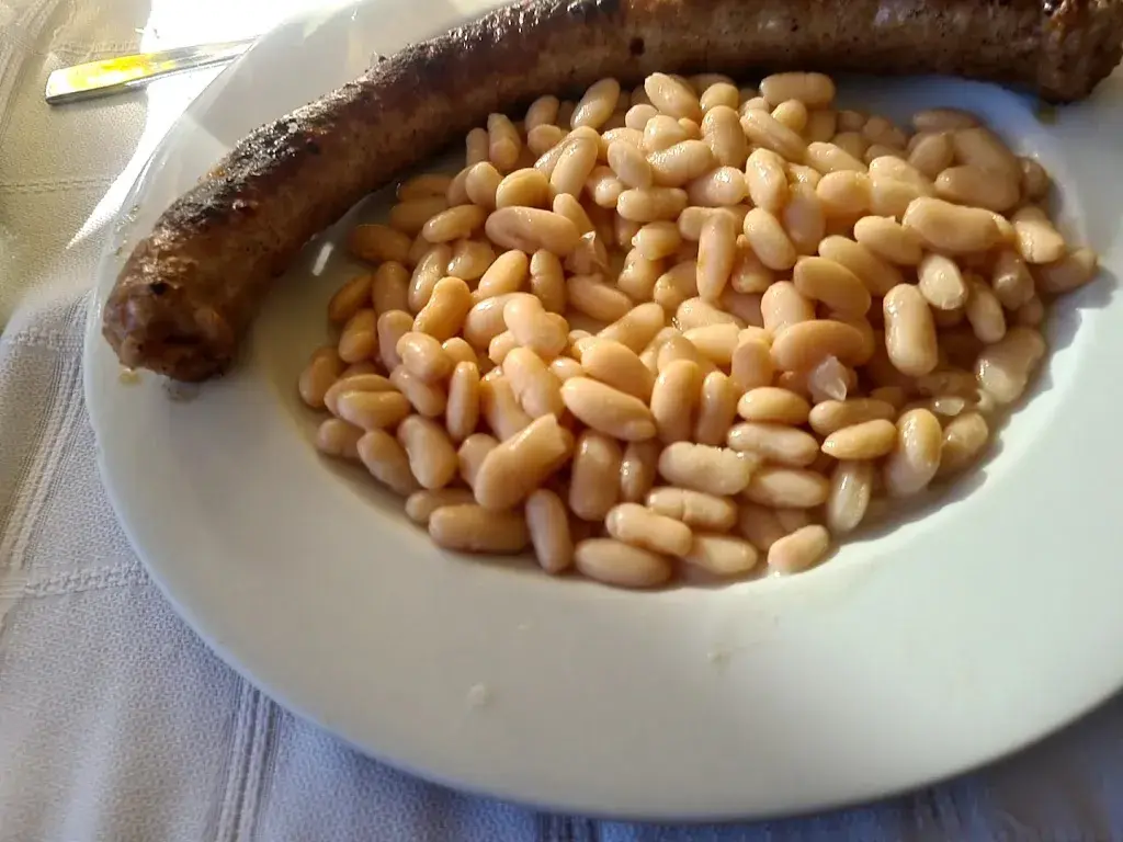 Hostal Alt Llobregat_Castellar de nHug_slider_image_1